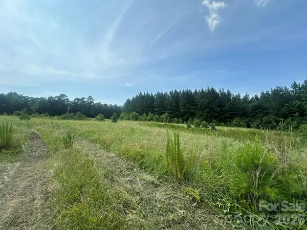 0 Hwy 73 Highway, Iron Station, NC 28080