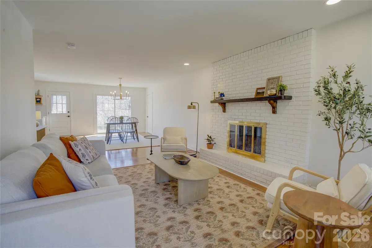 21 Kilkenny Drive, Asheville, NC 28806 - #1