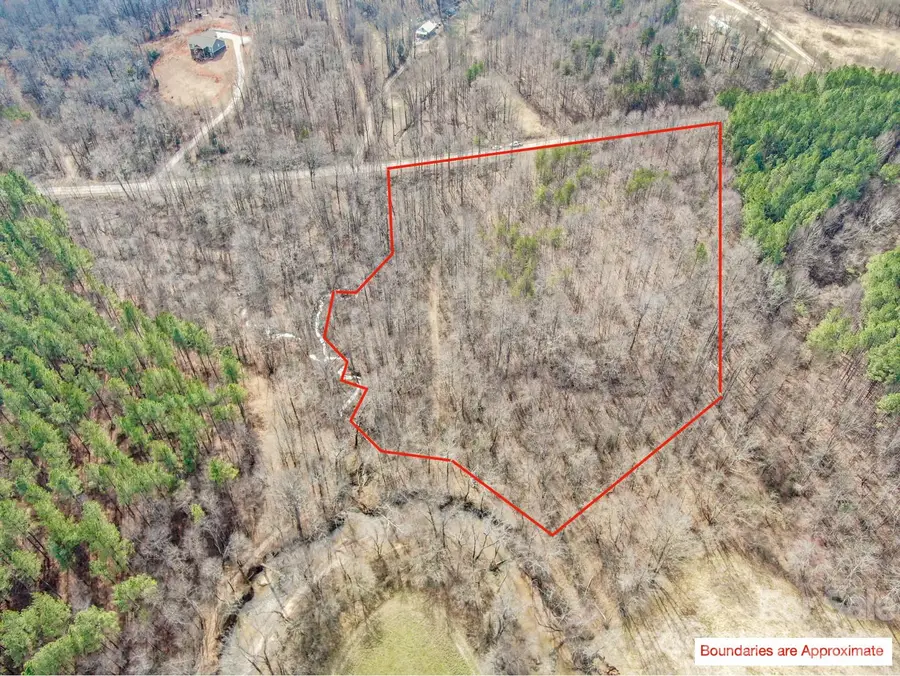 0 Coolbrook Road, Union Grove, NC 28689 - #2