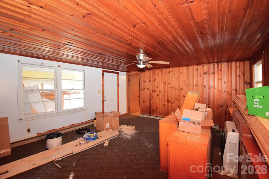 7 Etain Lane, Black Mountain, NC 28711 - #3