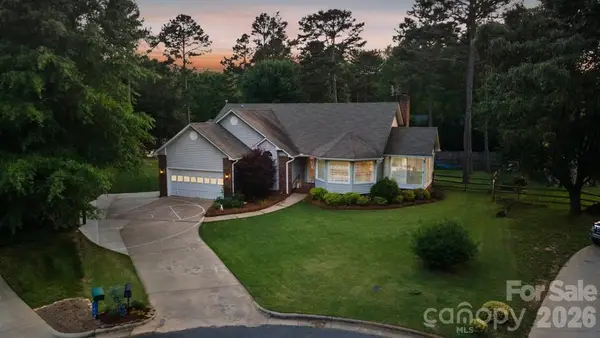 104 Gallarie Place, Salisbury, NC 28144