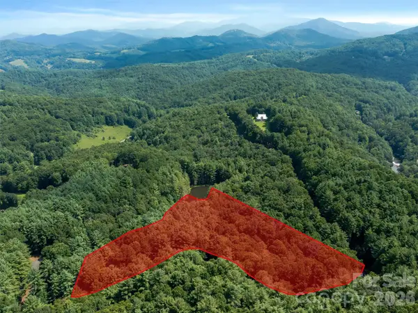 99999 Gordon Lane, Burnsville, NC 28714