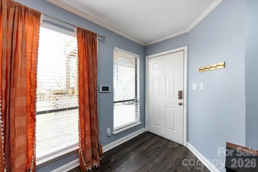 1608 Sharon Road W #45, Charlotte, NC 28210 - #2