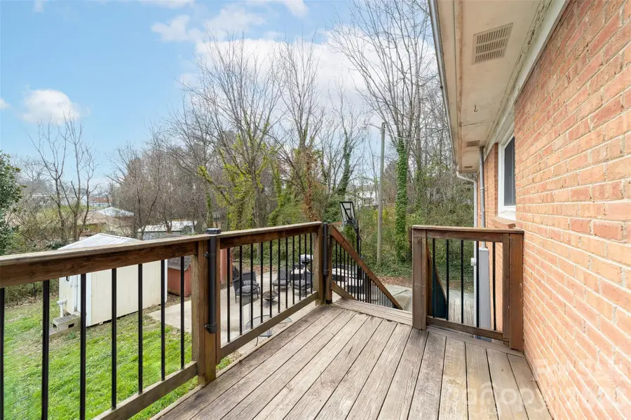 106 Blacksnake Road, Stanley, NC 28164 - #3