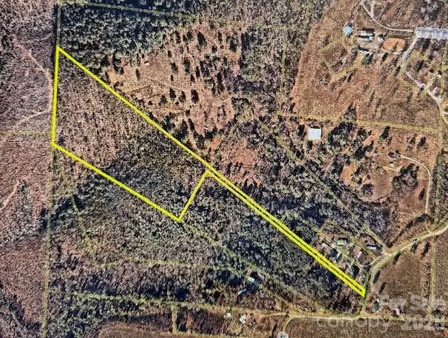 0000 Three Forks Lane, Granite Falls, NC 28630 - #2