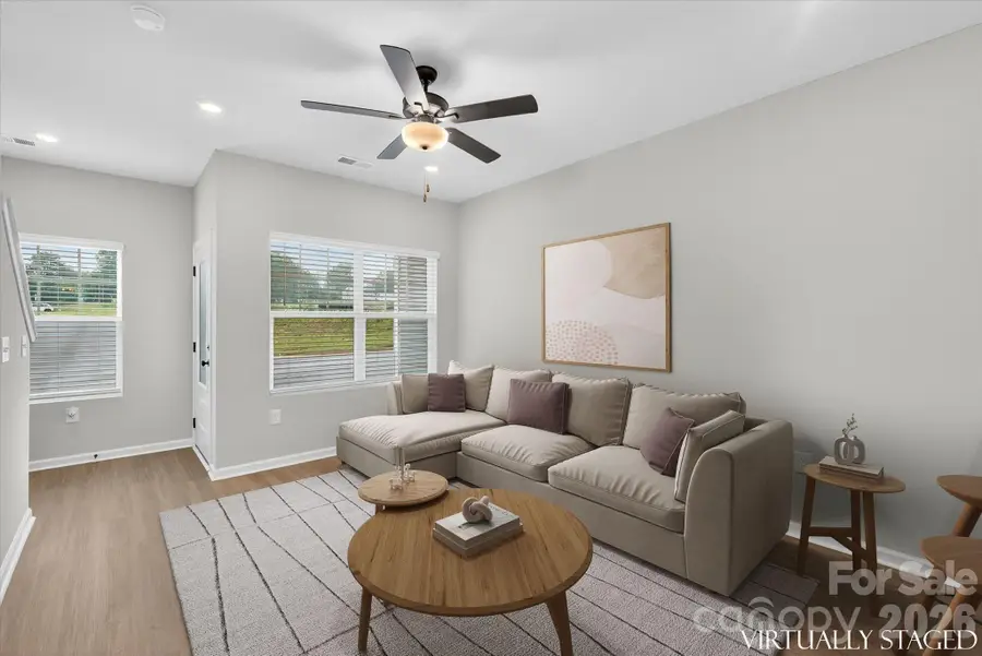 1240 Principal Featherstone Avenue, Gastonia, NC 28052 - #3