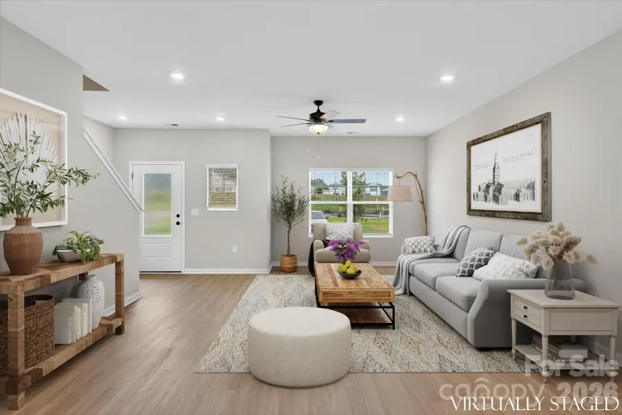 1854 Rhyne Elementary Drive, Gastonia, NC 28052 - #2