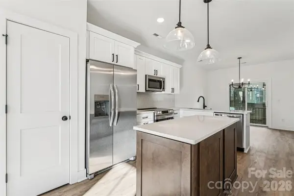 6038 Old Pineville Road #31, Charlotte, NC 28217