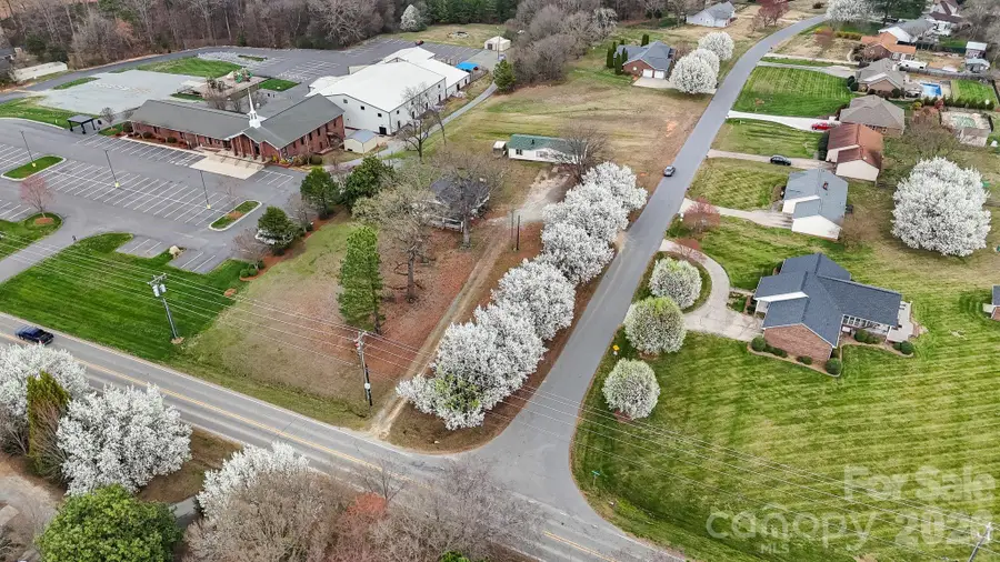 15420 Lucia Riverbend Highway, Stanley, NC 28164 - #3