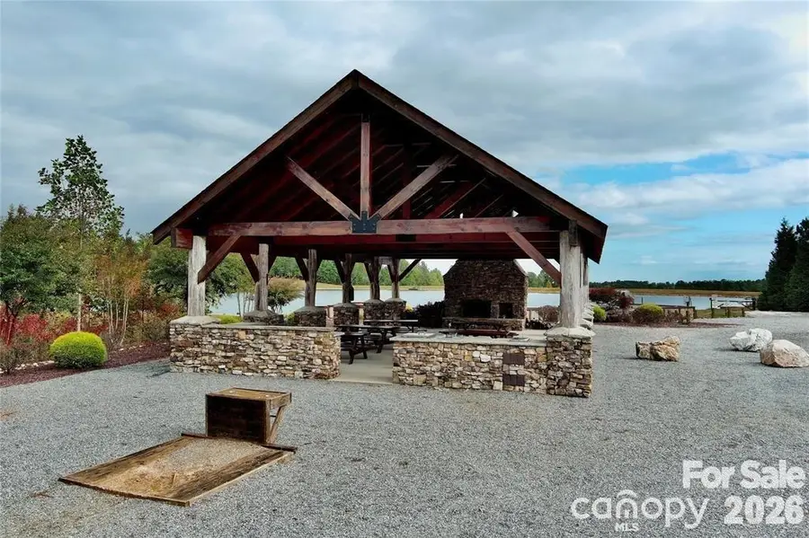 V/L 244 Scenic Vista Drive, Nebo, NC 28761 - #2