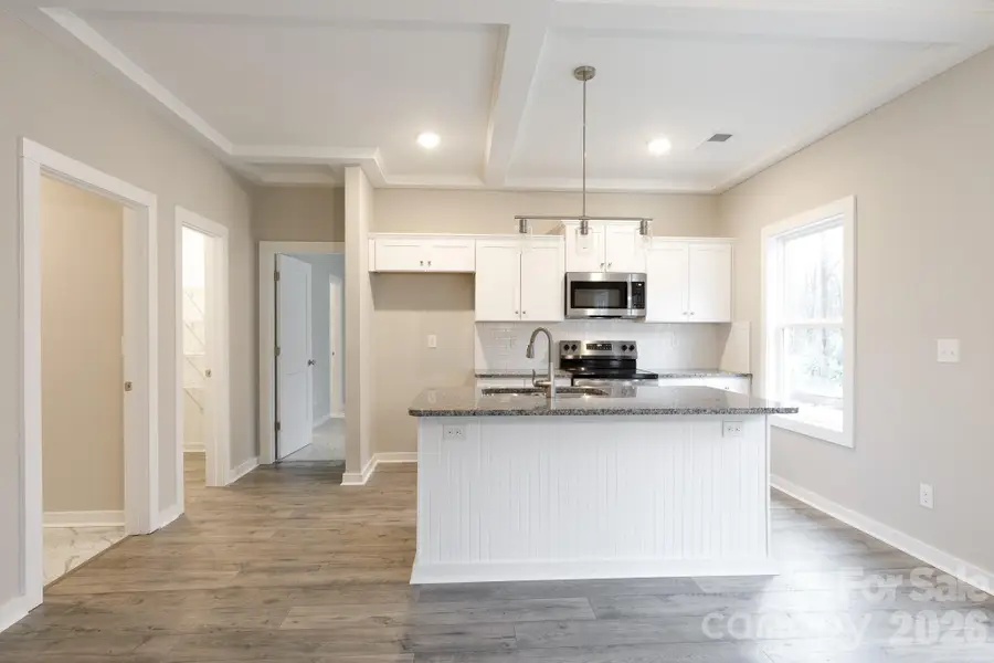 3349 Lesslie Highway #3, Rock Hill, SC 29730 - #3