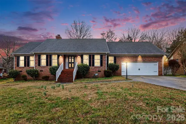 1439 Woodhurst Drive, Rock Hill, SC 29732