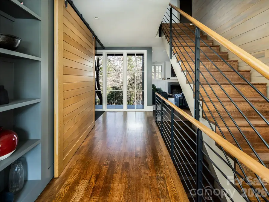 1002 Coves Pheasant Court, Biltmore Lake, NC 28715 - #3