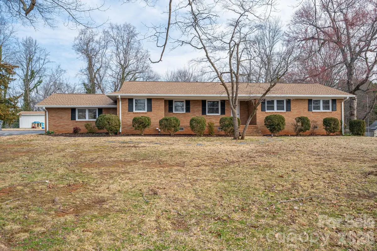 525 Julia Avenue, Belmont, NC 28012 - #1