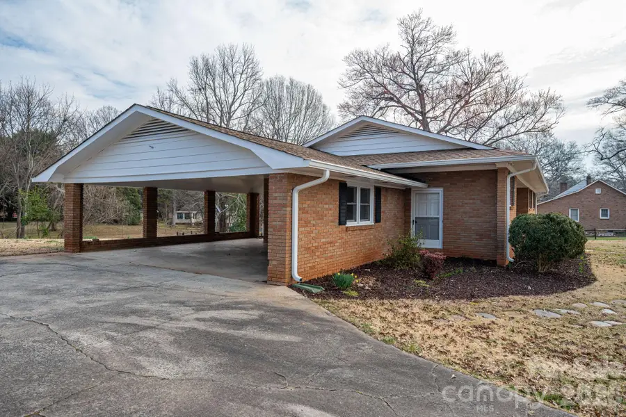 525 Julia Avenue, Belmont, NC 28012 - #2