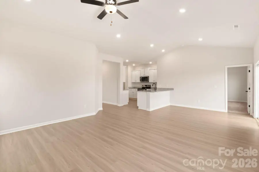 3537 Saddlebred Drive, Gastonia, NC 28052 - #2