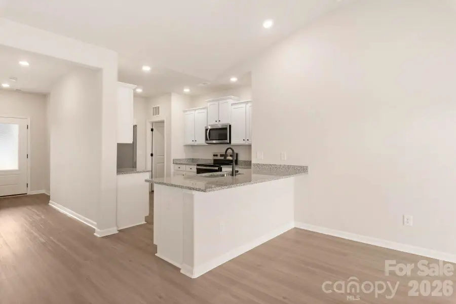 3537 Saddlebred Drive, Gastonia, NC 28052 - #3