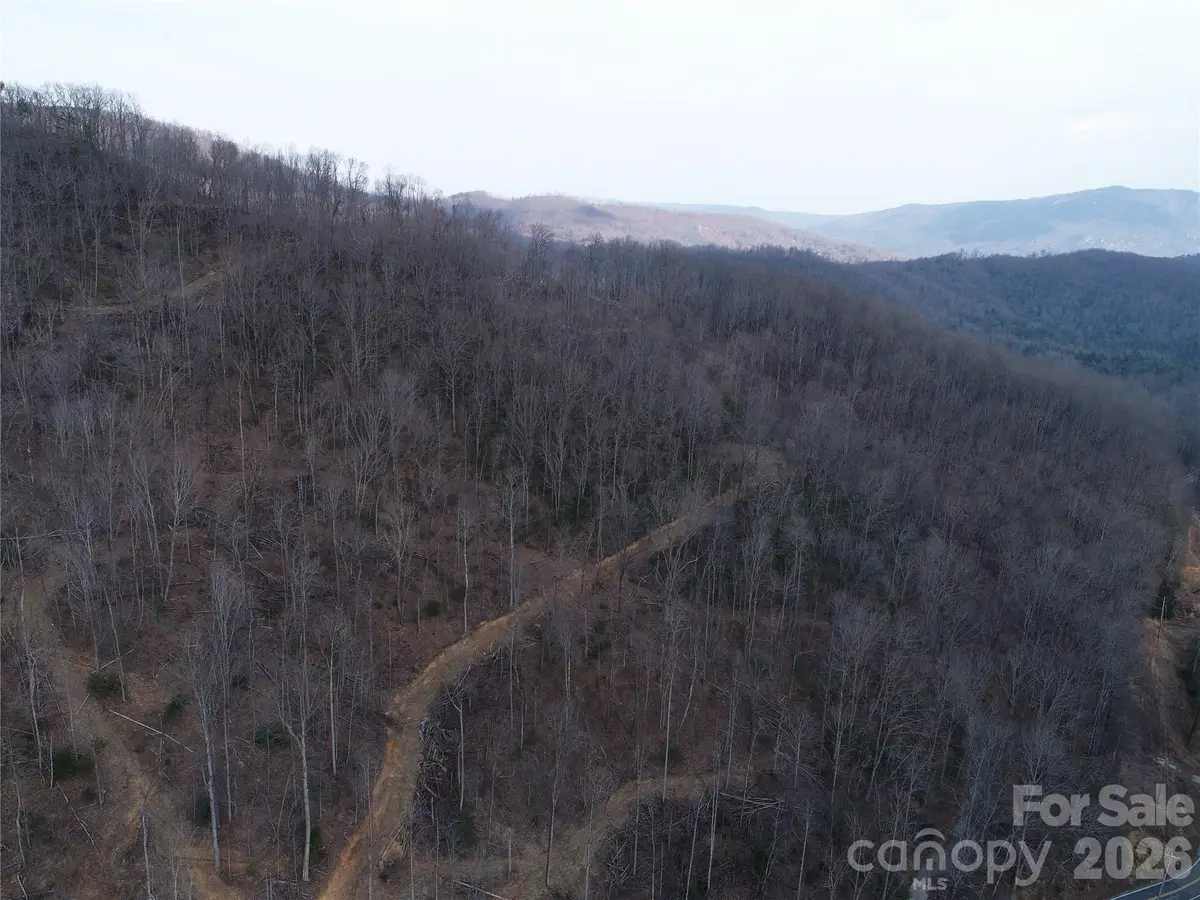 4696 Nc Hwy 226a Highway, Marion, NC 28752 - #1