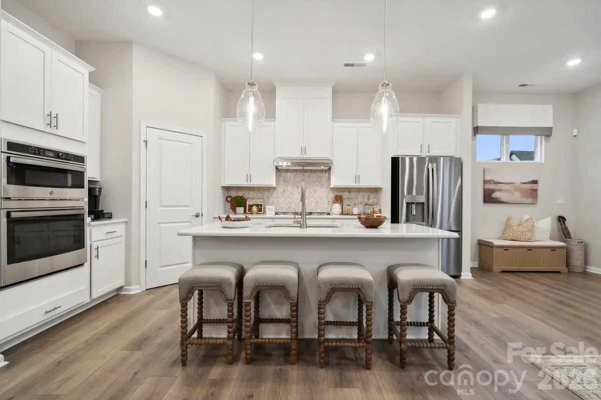 8679 Miles Gap Road, Indian Land, SC 29707 - #1