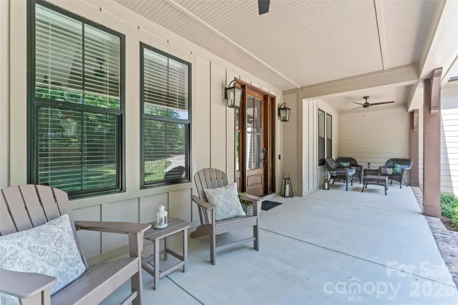 2866 Backwoods Trail, Denver, NC 28037 - #3