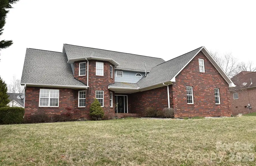 1203 Edgewater Court, Salisbury, NC 28146 - #2