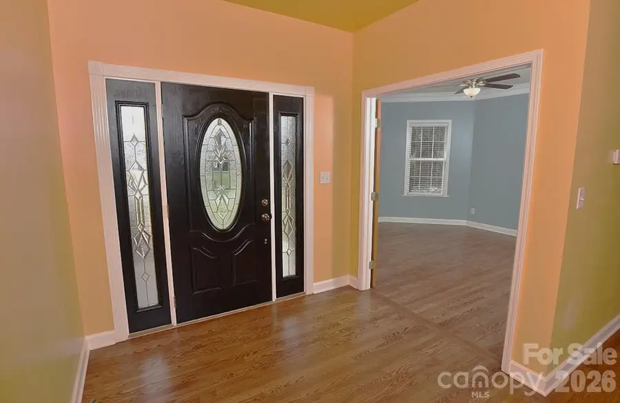 1203 Edgewater Court, Salisbury, NC 28146 - #3