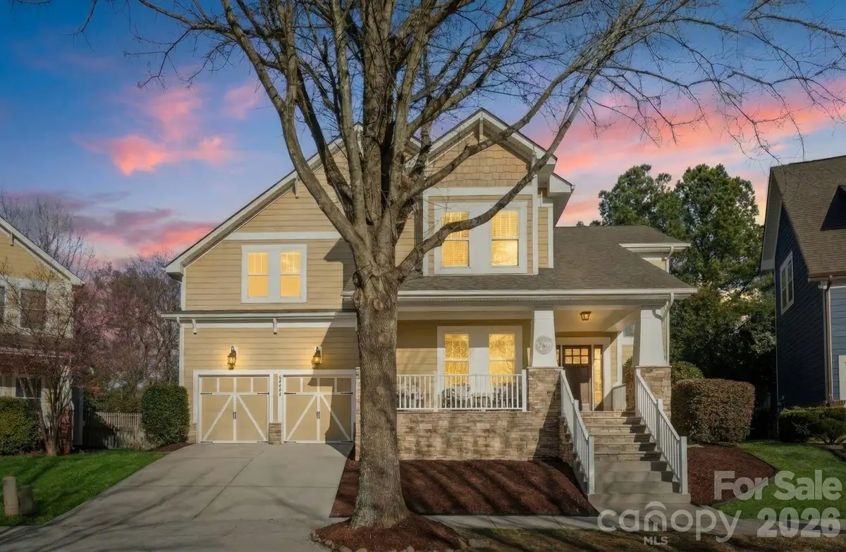 18047 Northport Drive, Cornelius, NC 28031 - #1