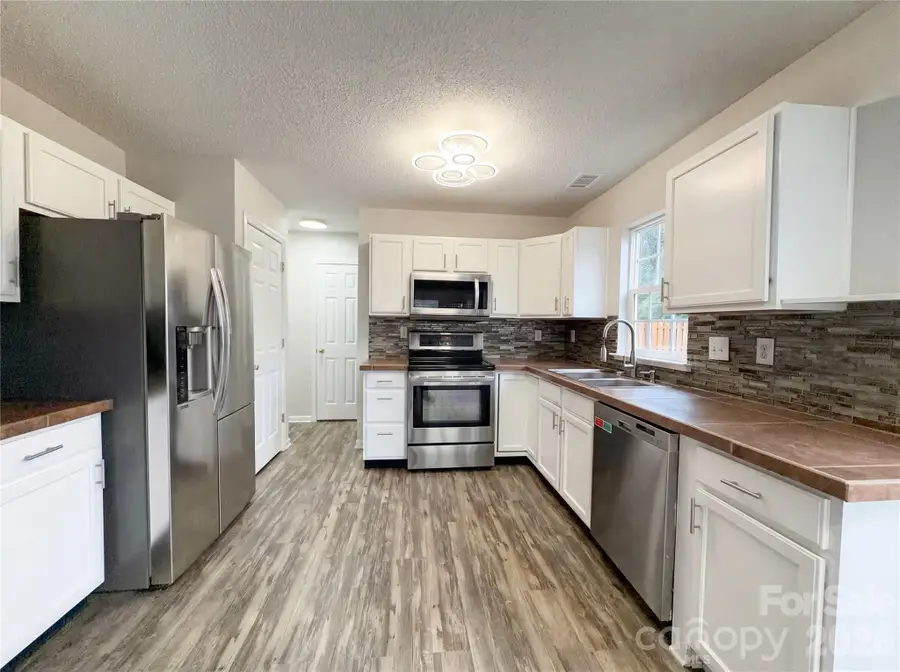 197 Markham Drive, Mooresville, NC 28115 - #2