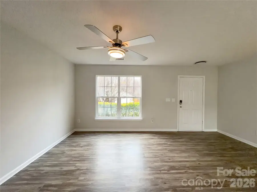 197 Markham Drive, Mooresville, NC 28115 - #3