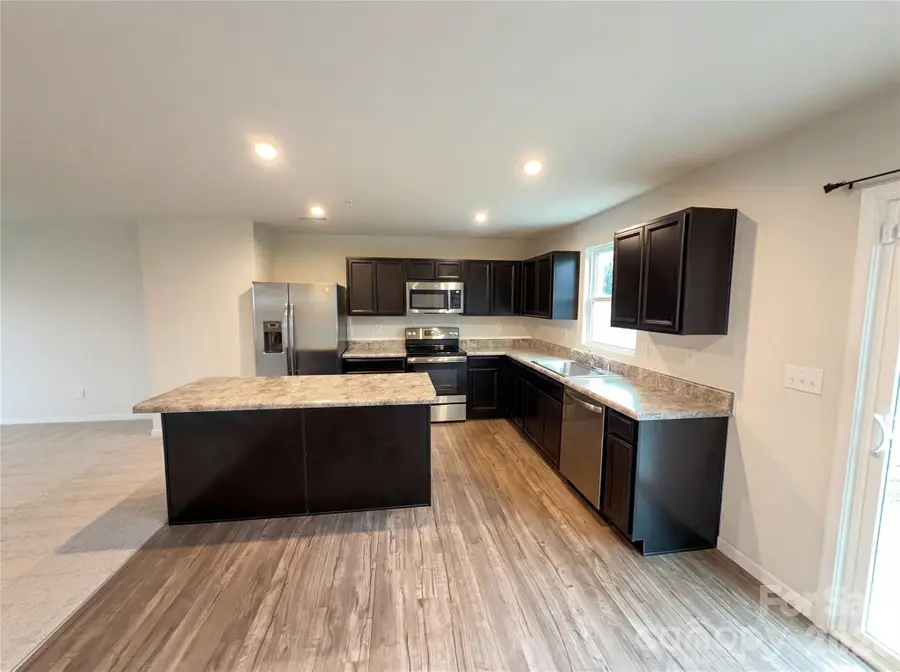 2511 Willow Pond Lane Se, Concord, NC 28025 - #2