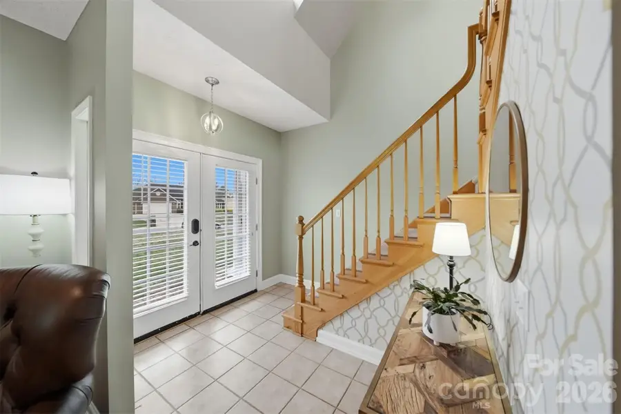 8 Morningside Drive, Granite Falls, NC 28630 - #3