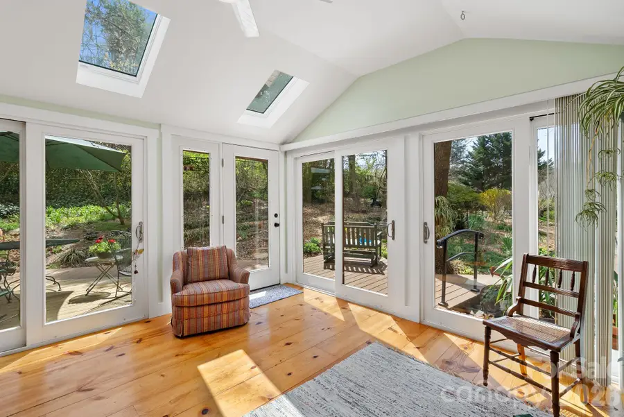 48 Springvale Avenue, Asheville, NC 28803 - #3