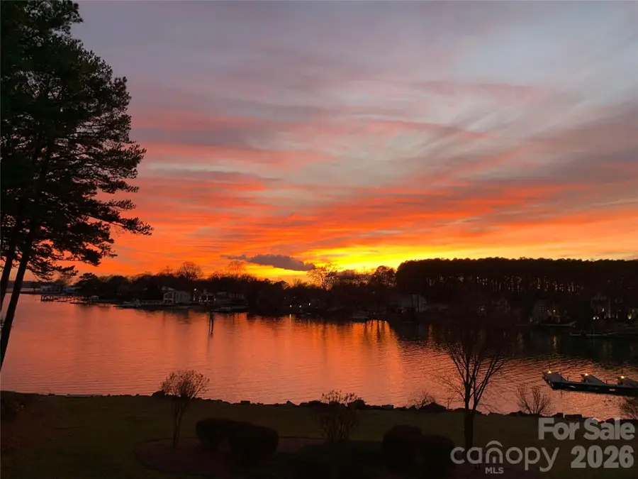 7822 Village Harbor Drive, Cornelius, NC 28031 - #2