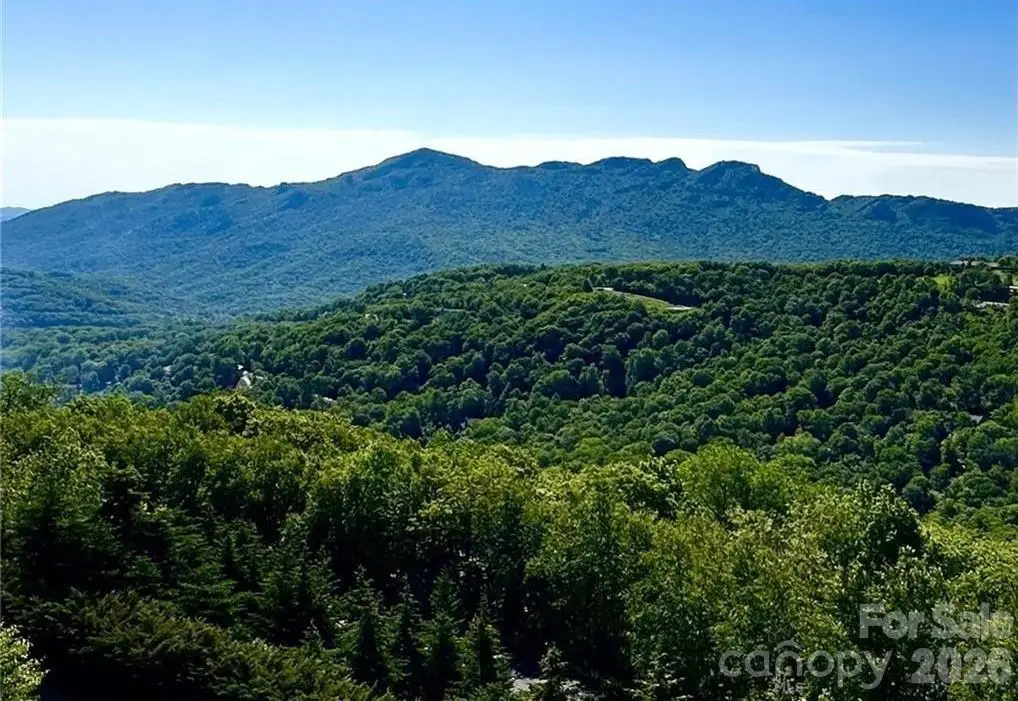303 Sugar Top Drive #2712, Sugar Mountain, NC 28604 - #1