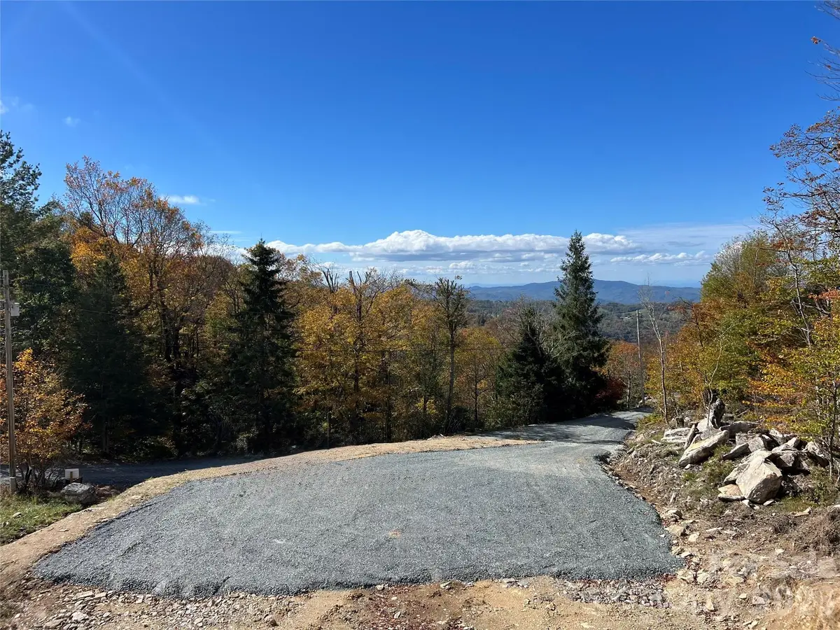 145 Raven Road, Beech Mountain, NC 28604 - #1