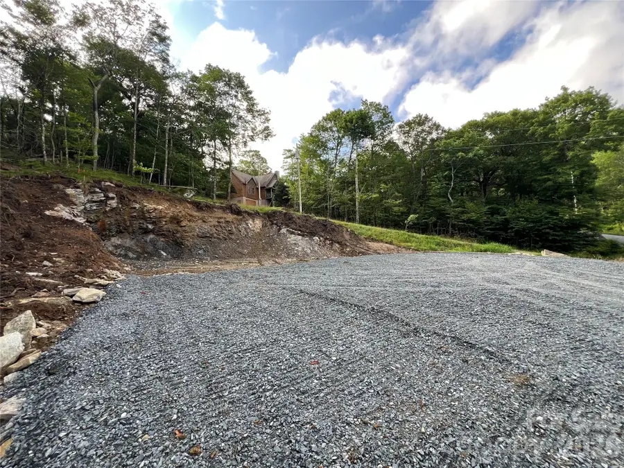 145 Raven Road, Beech Mountain, NC 28604 - #2