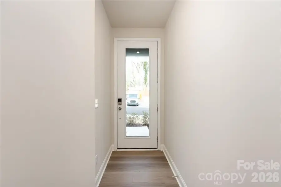 909 Archway Lane, Charlotte, NC 28217 - #2