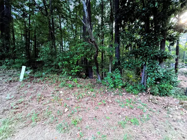 245 Carlie Street, Norwood, NC 28128