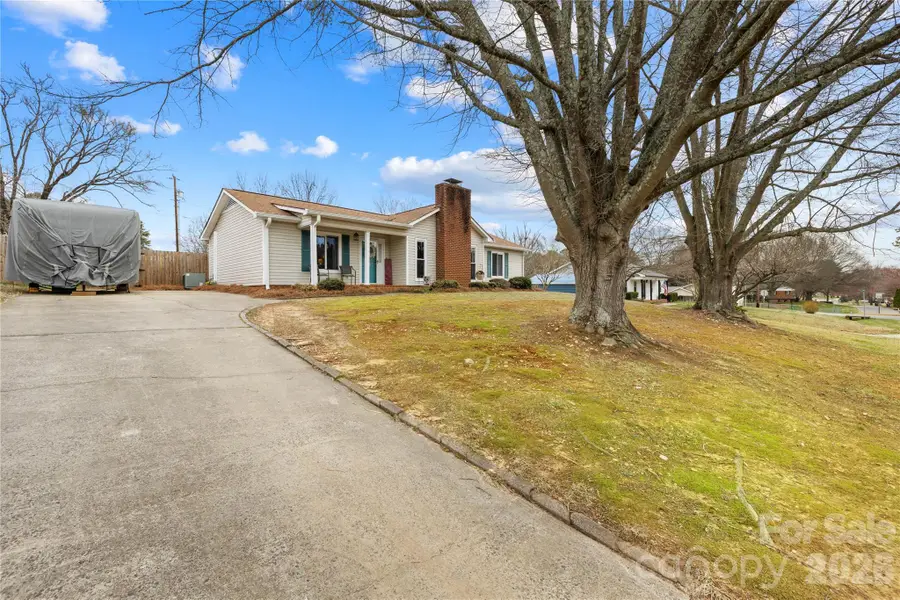 3584 Heather Lane, Gastonia, NC 28056 - #2