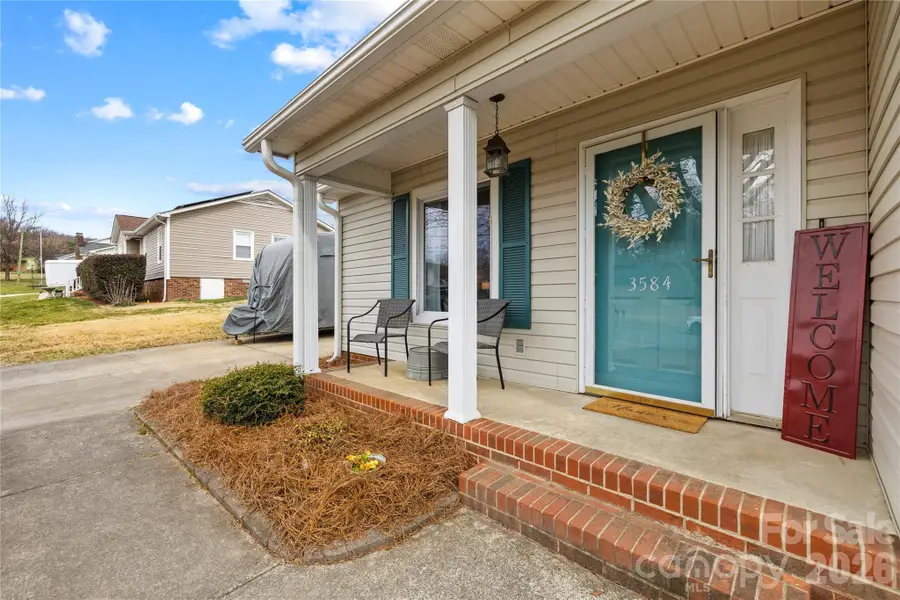 3584 Heather Lane, Gastonia, NC 28056 - #3