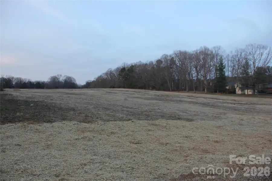 6360 Pagemont Road, Kannapolis, NC 28081 - #3