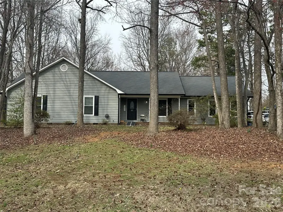 7795 Old Post Road, Denver, NC 28037 - #2