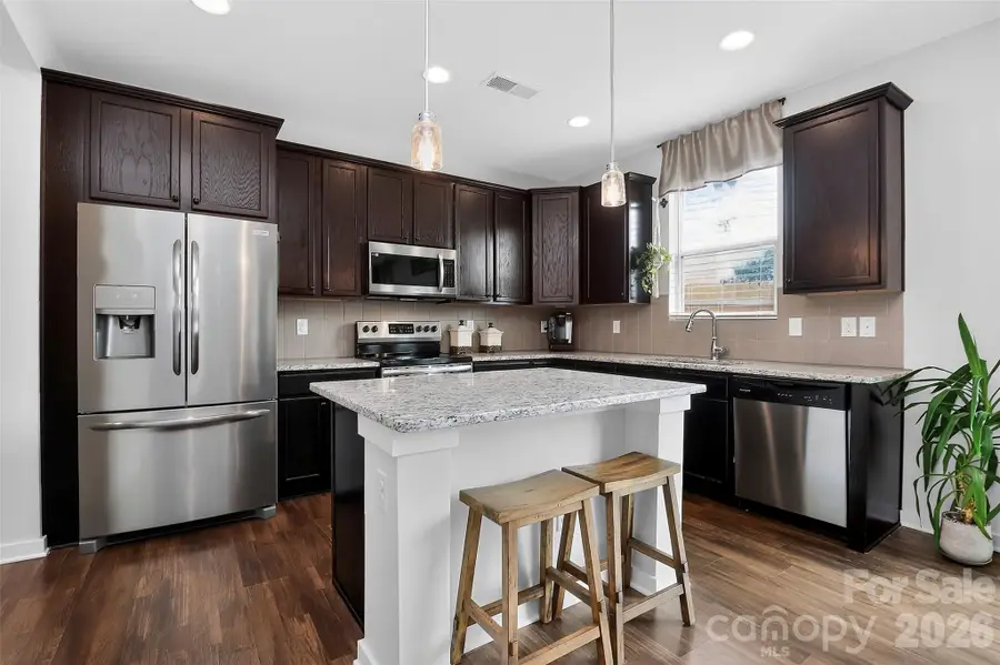 4626 Gibbons Link Road, Charlotte, NC 28269 - #3