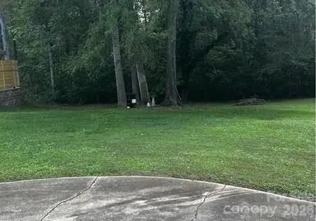 9420 Brenda Ann Road #16, Charlotte, NC 28214 - #1