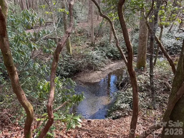 TBD Cherrywood Lane #L-12, Pisgah Forest, NC 28768