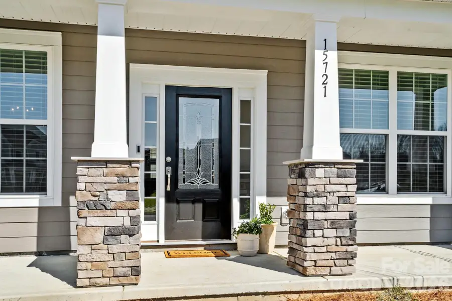 15721 White Quartz Lane, Davidson, NC 28036 - #2