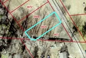 237 Edgewood Road S #2, Asheville, NC 28803