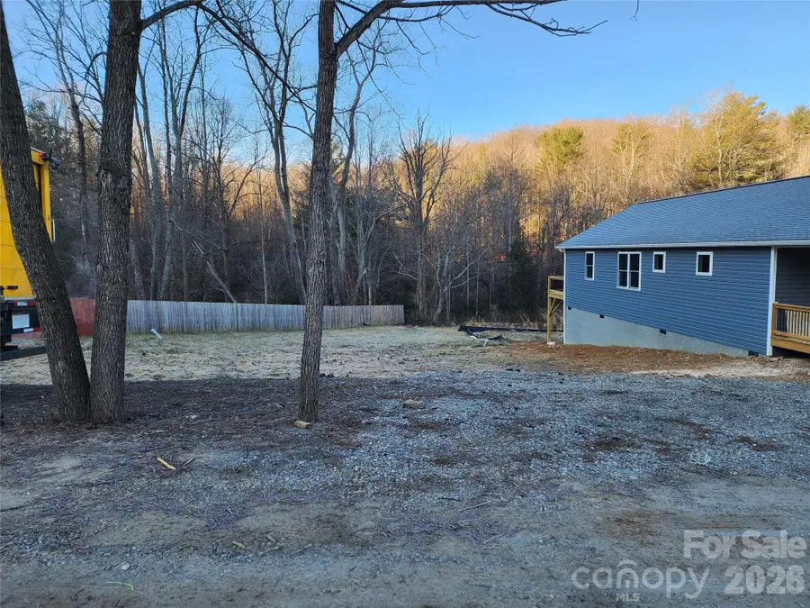 237 Edgewood Road S #2, Asheville, NC 28803 - #2