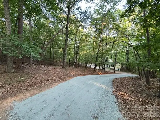 00 Johnson Circle, Lake Lure, NC 28746 - #2