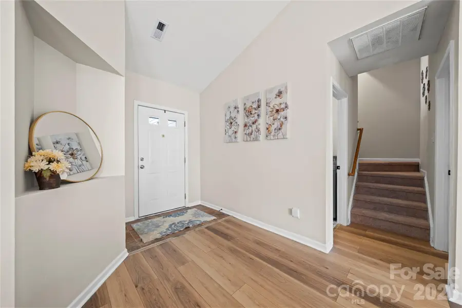 118 Nevis Lane, Mooresville, NC 28115 - #3